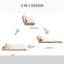 Fauteuil convertible-1273978362-1273978366