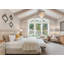 Poutre de plafond River Wood-87794700-116466664