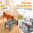 Elevated Feeder-97772878