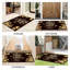  Tapis d'entrée antidérapant pour l'extérieur, 24 po x 36 po, entrée verset en psaume-1051970777-1051970779