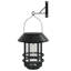 Danine Solar Outdoor Wall Lights