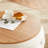 Coffee Table-673916745-676528831