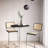 Cesca Counter Stool-112691510