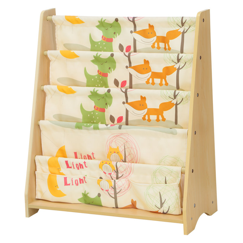 Coffres à jouets et organisateurs