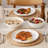 16-Piece Ceramic Dinnerware Set-1716979703