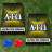 VictoryStore.com Solid Wood Cornhole Set-38858804