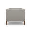 Sophia Chair-426762435-426762272