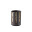 Digit Vase-Lg-1037713293