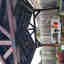 Photos des clients 1 de 1