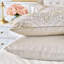 Romilly Linen Lumbar Pillow Cover & Insert