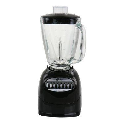 Oster Fresh Countertop Blender