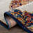 Edgao Oriental Indoor Rug-1935708786