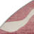 Watercolor Gray Indoor and Outdoor Area Rug-1079562407