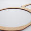 Panneaux muraux décoratifs en bois-63301028-70192639