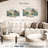 Alvord Constance Painting-107501058