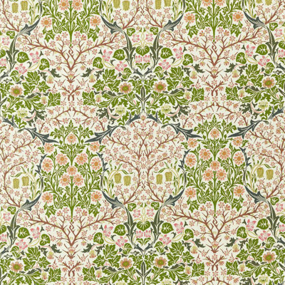 Blackthorn Weave