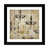 Black Framed Fine Art Paper is unavailable