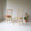 Zélie Dining Chair