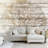Oliver-Jude Wall Mural-970660428