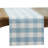 Salerno Buffalo Plaid Tablecloth-1393319145-1393319157