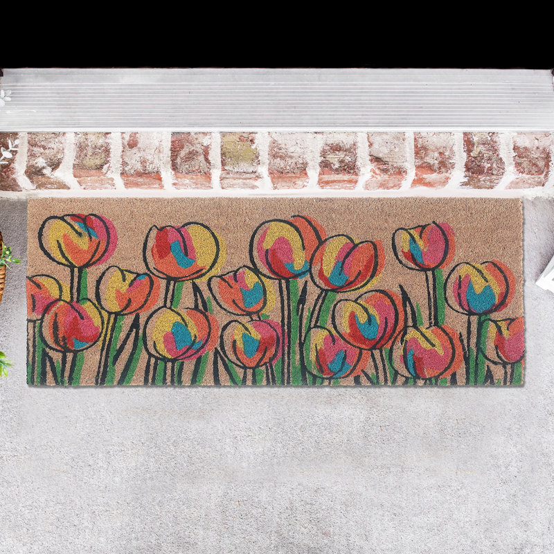 Indoor Doormat