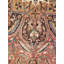 One-of-a-Kind 9'6" X 12'10" Area Rug