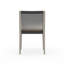 Dimitri Outdoor Dining Side Chair-1296333500-1296333475