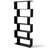 Dambrosio Geometric Bookcase-816470513
