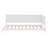 Wood Daybed/Sofa Bed With Armrest-108980342-108980343