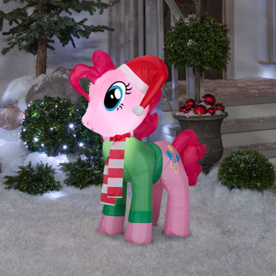 Christmas Decoration