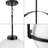 Jamya 1 - Light Single Pendant-1588711989-1494800174