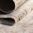 Arlindo Oriental Indoor Rug-1534525946