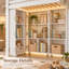 Lit mezzanine Benedict-1472200919-1472200918