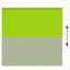Roller Blind-2111900818-2111900948
