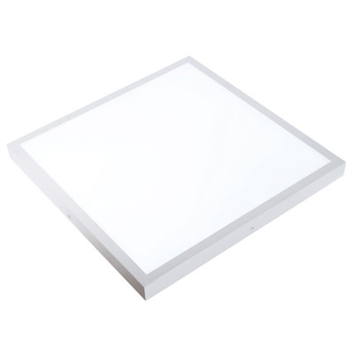 Debora LED Flush Mount