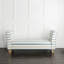 Grenada Upholstered Bench-861429170