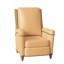 Mayes Recliner-145171629-145173284-145171292