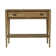 Nova End Table