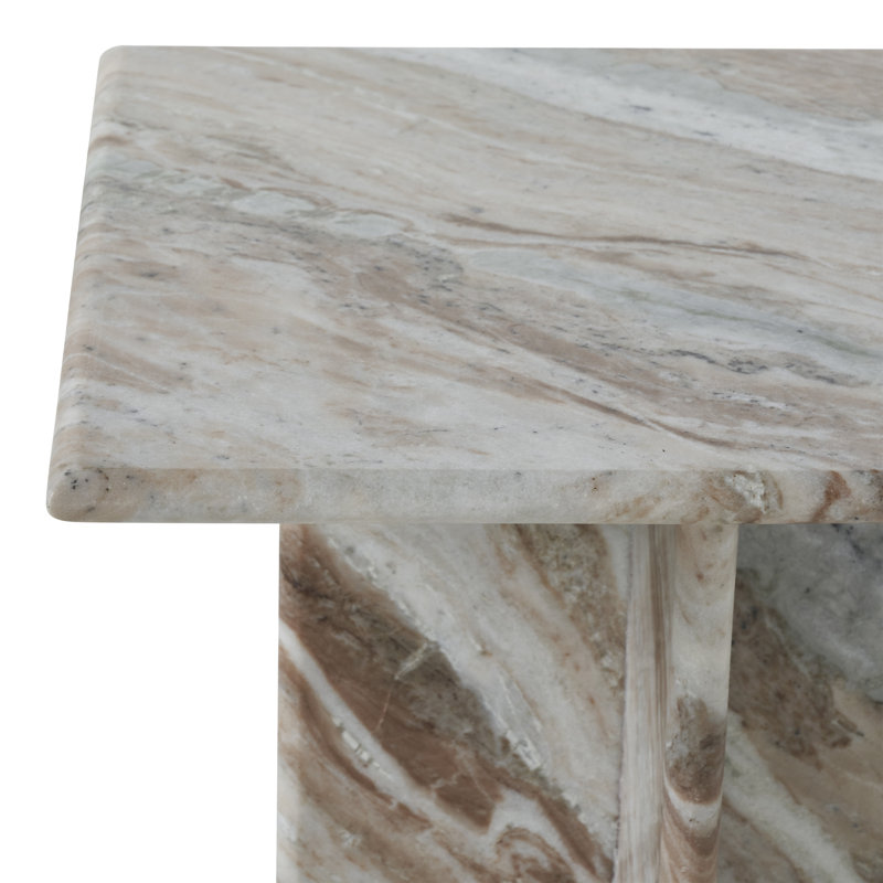 Table Grayson