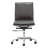 Lider Conference Chair