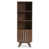 Walnut Brown is out of stock
