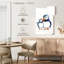 Parading Puffins-1592380410