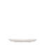 Trama Melamine Salad/Dessert Plate-63930386