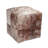Rutha Leather Ottoman-1020221731