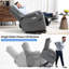 Fauteuil inclinable Tasikmalaya-948159475