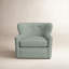 Banc rembourré Anouchka-278562182