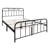 Avier Metal Spindle Bed-1992768361-1992768366
