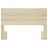 Allyannah Transitional Full Queen Headboard-1826467807