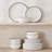 18-Piece Ceramic Dinnerware Set-822277450