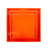 Lavande 2 Piece Tray Set-1635321601
